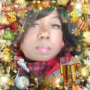 Meet your Posher, Teetee